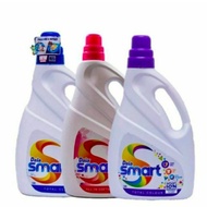Daia Smart Liquid Detergent 3.8KG