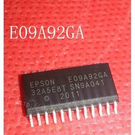 EPSON E09A92GA PRINTER IC (NEW) For Mainboard L210 / L110