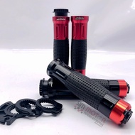 HG00 RAPIDO HANDLE GRIP