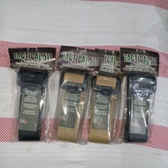 TACTICAL BELT TACTICAL BELT