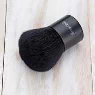 Bottega Verde Kabuki Face Brush