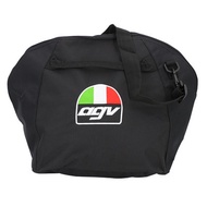 ㇰ‐AGV/SHOEI/ARAI motorcycle rider motorcycle bag helmet backpack riding bag helmet bag helmet protec