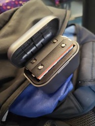 insta360 x3配件連電加 充電管家