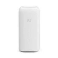 FiberHome 5G CPE Pro LG6851F WIFI 7 Router BE7200