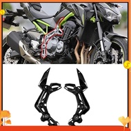 Motorcycle Side Fairing forKawasaki Z900 Motorcycle Parts