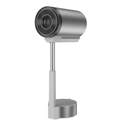 Mini Projector 4K Support Movie Projector Auto Keystone Home Theater Projector Telescopic Stand for 