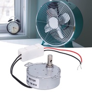 HL 5V 4W DCMotor Synchronous Motor 10RPM Brushless Micro Reduction Electric Gear Motor  Efficiency T