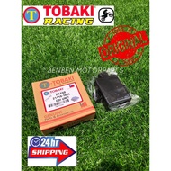 KAWASAKI ZX150 CDI UNIT 100% TOBAKI