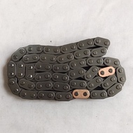 timing chains for hyundai d4fa d4fb engine 24361-2a001