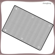 Black Reflective Window Film Insulation Thermal Film Heat Blocking Uv