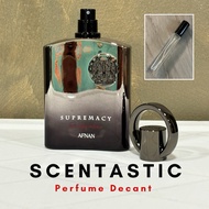 [Decant] Afnan supremacy not only intense