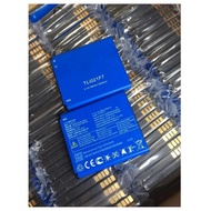 Suitable for Alcatel/Alcatel TLi021FA Brand New Large Capacity Mobile Phone Battery