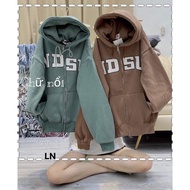 Girl's shirt 35kg baby clothes 25kg 30kg 35kg 40kg 45kg 55kg AK NDSU 10 years old 12 years old 14 ye