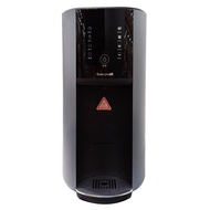 Honeywell RO濾淨瞬熱飲水機 WSRO-602-TW 5.1kg 4L 