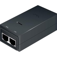 Ubnt Ubiquiti Poe-24-12W/Poe 24V 0.5A Poe Adapter