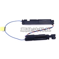 Suitable for Dell Dell Latitude7480 7490 E7480 E7490 Horn Speaker 08KM5J
