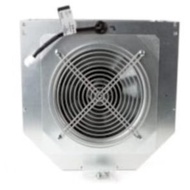 [Ready Stock Cooling Fan] R3G280-AH33-31 48V 2.8A 135W R3G280-AU11-C1 Imported from Germany Centrifu
