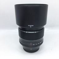 Fujifilm XF 56mm F1.2 R