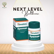 Himalaya speman 100s