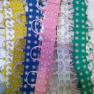 Led Strip Lights Module Box 4 Eyes 12 volt led 12 volt 4 Eyes