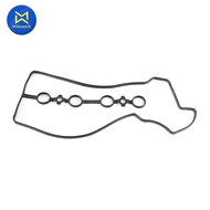 ยางฝาวาล์ว AVANZA ปี 04-06 1.3B K3V แท้ห้างTY (11213-97401) (สินค้าได้รับตามรูปที่แสดง)