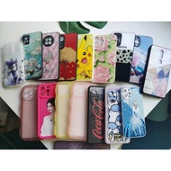 [ Gifts - Random shipment ] Blind box various phone cases huawei nova 11 9 9SE 10SE 8i 3i Y61 Y90 7 7i 5T mate 50 20 20X 30 X10 P30 X9A Magic 50 P20