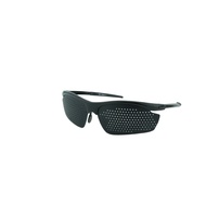 Natural Vision Therapy Eyewear (Universal)