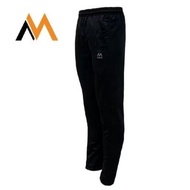 ELGINI E16243 Scuba Training Pant Kanak2- Size S-XXL E16243