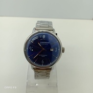 Us Submarine Men's Stainless-Steel Bracelet Authentic Watch J 202 MD MT