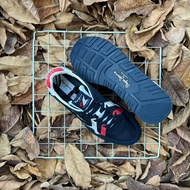 [Genuine] Pepe JEANS Shoes