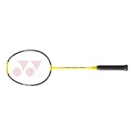 Vợt cầu lông Yonex NANOFLARE 1000 PLAY chưa căng dây