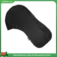 [in stock]Boat Outboard Engine Cover Protective Engine Cover Dustproof Motor Sun Automotive