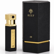 Reef 19 EDP 15ml By Hassan Mart