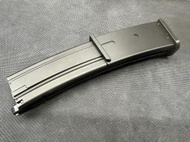 【磐石】現貨 WE SMG-8 SMG8 小米7 40發 瓦斯彈匣 彈夾WEXG114