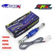ATAKA RACING Quickshifter Push Rod Quick shifter universal