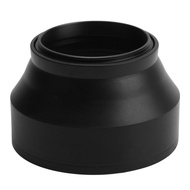 Camera Lens Hoods Foldable Prevent Astigmatism Damage Digital Hood GM&CMR2
