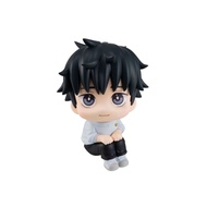 Jujutsu Kaisen -Look Up Series- "Yuta Okkotsu" (Re-Run)