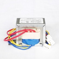9V 15VAC TRANSFORMER NON CT 0V-9V-15V 15V AC DUAL VOLTAGE TRANSFORMER