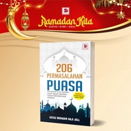 BA5| 206 Permasalahan Puasa