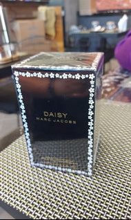 Daisy Marc Jacobs 香水