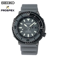 SEIKO PROSPEX 💯(ORI) SRPE31K1 TUNA SERIES DIVER 200METER