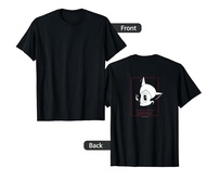Astro Boy SHADOW(Atom) (C)TEZUKA PRODUCTIONS T-Shirt