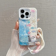 HP Premium For OPPO A3X A3 Pro A15 A16 A17 A16K A16E A35 A60 A31 A18 A38 A3S A5 A54 A55 A57 A77S A58