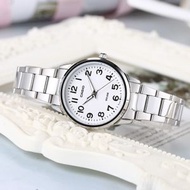 卡西歐 CASIO Vintage LTP1303 LTP1303D LTP-1303 LTP-1303D LTP-1303D-7 LTP-1303D-7B 手錶 錶 手表 表 電子錶 平行進口貨品