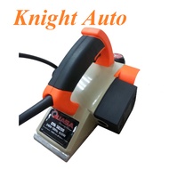 Quasa CYG-58200 650W PLANER