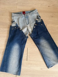 Heaven by Marc Jacobs Jeans M size