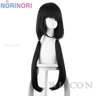 《427》Date A Live Tokisaki Kurumi Cosplay Yatogami Tohka Girls Origami Tokisaki Uniform Jk Kurumi Sch