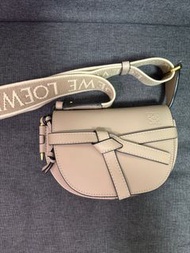 Loewe Gate Mini gate