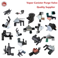 Auto Parts City Auto Parts Engine Pressure Conversion Valve EGR Solenoid Valve Exhaust Valve 7.03294