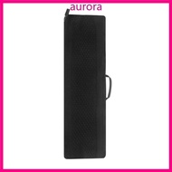 Aur Headband Cover For DT700 PROX DT900 PROX Improved Wearability And Durability